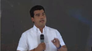 Inapa inicia trabajos para rehabilitar planta de tratamiento de aguas residuales de Barahona