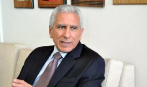 Gobierno contrata a Esquea Guerrero para estudiar concesión de la autopista del Nordeste