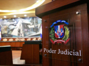 CPJ amplía competencia y plazo para recurrir decisiones en reconsideración