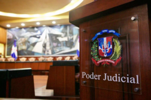 Jueces y juezas elegirán este viernes 19 a nuevos integrantes del Consejo del Poder Judicial