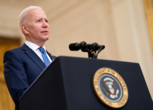 Biden concederá el amparo migratorio del TPS a 320.000 venezolanos en EE.UU.