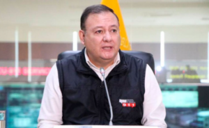 Ecuador permitirá el acceso de vacunados sin pruebas PCR para alentar turismo