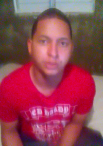 Hombre denuncia es amenazado de muerte en sector Los Tres Brazos; dice lo han golpeado