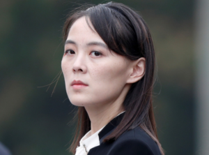 Corea del Norte advierte a EE.UU. que 