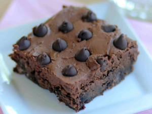 PN informa se une a la investigación de intoxicaciones por brownies  
