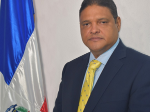 COE realiza simulación para fortalecer respuesta ante huracanes