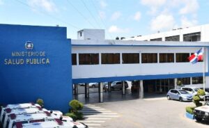 Salud Pública reporta 474 nuevos casos y notifica tres fallecimientos por COVID