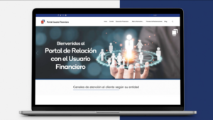 ABA emprende iniciativas para fortalecer relación con los usuarios financieros