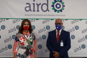 Asociación de Industrias presentará desafíos de la industrialización en RD