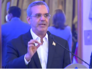  El gobierno ha tenido problemas para ejecutar el gasto de capital. De acuerdo con los datos publicados por la Dirección General de Presupuesto.