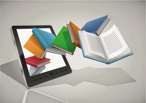 23 de Abril: Día Mundial del Libro y de los Derechos de Autor