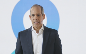 AES Dominicana se transforma para acompañar al país en la transición energética sostenible