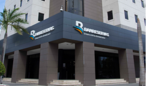 Banreservas aprueba RD$6,000 millones para producción de arroz 2021-2022