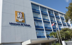 Ministerio de Trabajo invita a reclutamiento de empleos en Baní