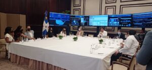 Autoridades aseguran recuperación de sector turismo inició en marzo
