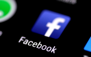 Vea si su cuenta de Facebook se encuentra entre las 533 millones que quedaron expuestas
