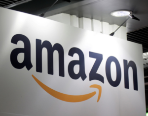 Amazon se convierte en el mayor comprador corporativo de energía renovable a nivel mundial