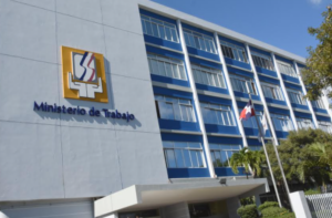 Ministerio de Trabajo invita a reclutamiento en Santo Domingo Este