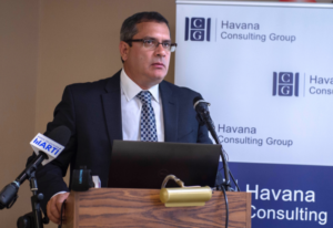 Las remesas a Cuba ya no financian el emprendimiento, solo mitigan el hambre