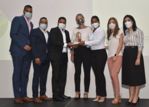 PNUD y Ecored premian con un millón de pesos a las cuatro mejores ideas de diseño urbano