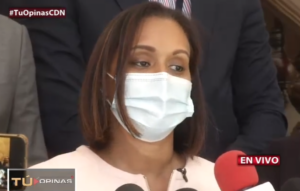 MP solicita un año de prisión preventiva contra implicados en Operación Coral
