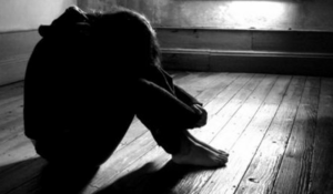 Liberan en Madrid a una mujer que durante dos años fue encerrada por el marido en su casa