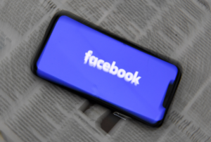 Facebook promete adaptar el canal de noticias a lo que pida cada usuario
