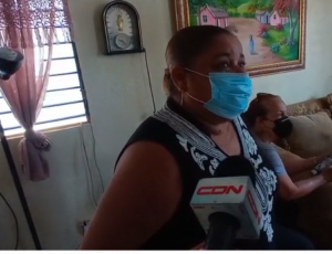 Suman ocho las muertes por alcohol adulterado en Cancino II