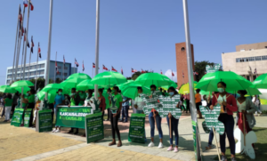 Feministas tendrían perdida lucha por las Tres Causales en el Congreso