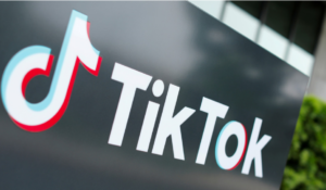 ¿Cómo elige TikTok qué canciones se vuelven virales en la aplicación?