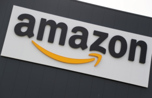 La pandemia le sigue sonriendo a Amazon, que triplica sus ganancias