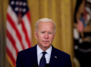 Biden tras imponer nuevas sanciones a Moscú: 