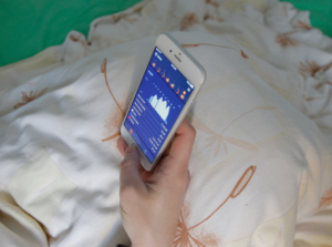 Demuestran que la función Night Shift de los iPhone y de otros teléfonos no ayuda a dormir ni mejora la calidad del sueño