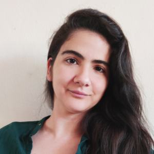 Periodista Natalia Mármol es designada en Consejo de Administración de CERTV