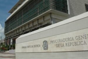 PLD resta importancia a informe dice RD avanza en lucha contra la corrupción