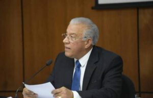  Defensa de Andrés Bautista proclama derrumbe total del expediente Odebrecht