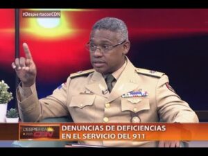 9-1-1-anuncia-lanzara-sistema-de-video-vigilancia-en-el-pais