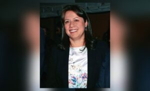 Duque designa a una abogada como nueva ministra de Comercio 