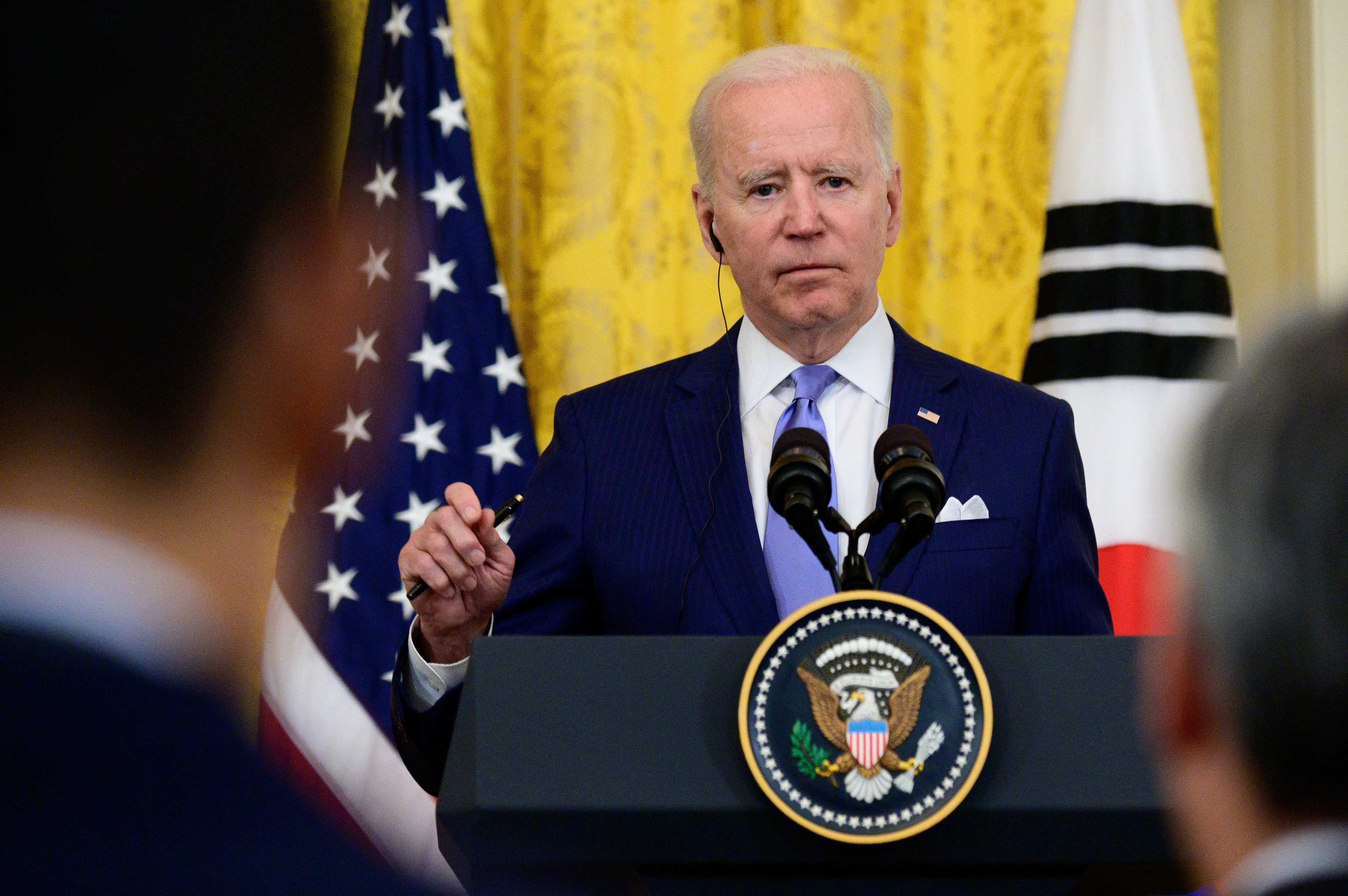 Biden