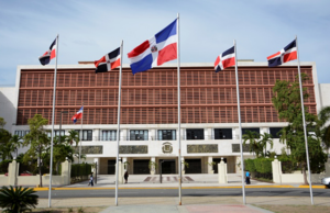 Once diputados del bloque del PRM dan positivo a COVID-19