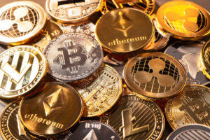 Criptomonedas pierden miles de millones de dólares en un día tras prohibición de China