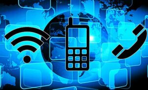17 de mayo: Día Mundial de Telecomunicaciones y la Sociedad de la Información