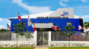 Pasajeros que lleguen a RD de países con nuevas cepas deben presentar prueba PCR