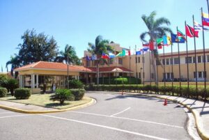 RD destaca ante ONU esfuerzos para fortalecer justicia y derechos humanos