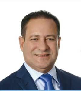 Diputado PRM preso por drogas en EE.UU. nunca faltó a secciones en CD 