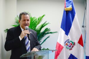 Lanzan programa para cooperativas de microcrédito y entidades de pequeñas finanzas