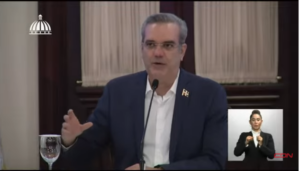 Gobierno deja en funcionamiento 13 nuevas casas de acogidas