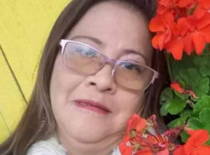Asesinan en Colombia a la defensora de derechos humanos Cecilia Valderrama