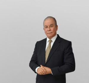Viceministro supervisa Central Hidroeléctrica de Rincón en La Vega