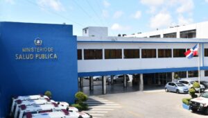 Salud Pública reporta 937 nuevos casos y ocho muertes por coronavirus